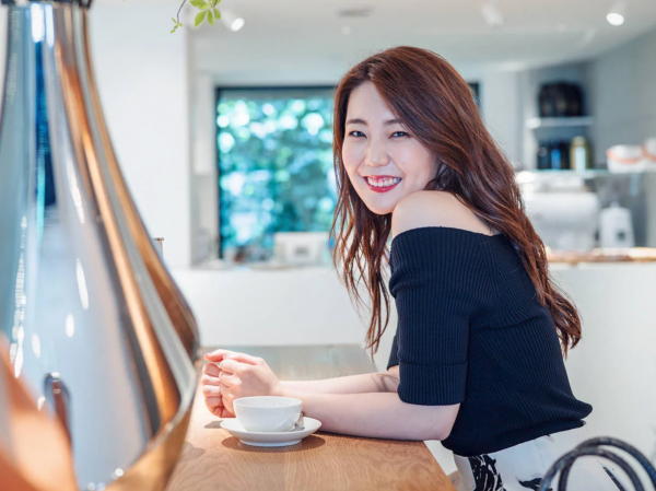 with online vol.2