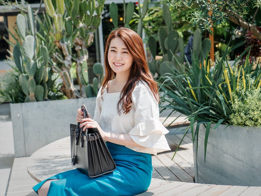 withonline vol.6