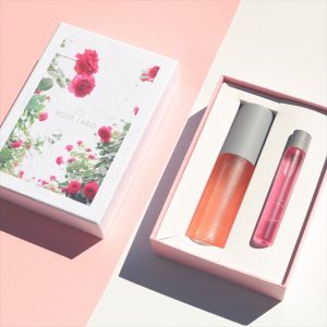 KAORI商品開発秘話