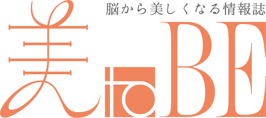 美toBE