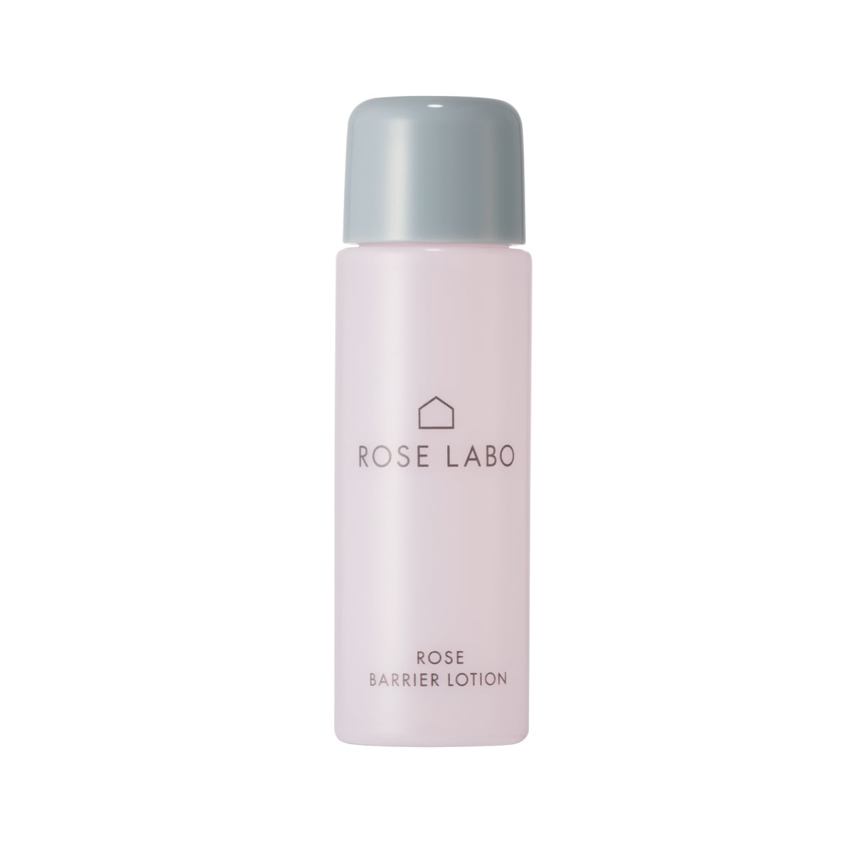 ローズバリアローション ミニサイズ 20mL（R）