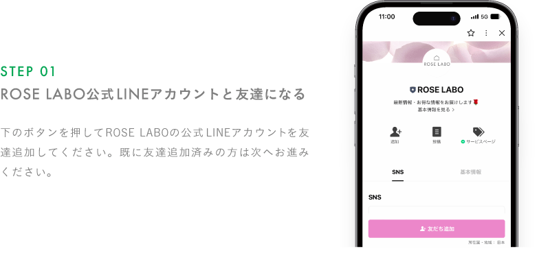 STEP1